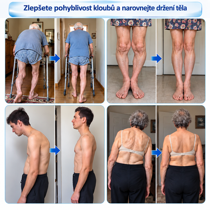 🇨🇿 𝐃𝐑.𝐇𝐎𝐍𝐎𝐑® 𝟏𝟎𝐯𝟏 𝐑𝐨𝐥𝐥-𝐎𝐧 𝐧𝐚 𝐊𝐥𝐨𝐮𝐛𝐲 𝐚 𝐒𝐯𝐚𝐥𝐲 – 𝐂𝐡𝐥𝐚𝐝𝐢𝐯á 𝐏éč𝐞 𝐬 𝐌𝐞𝐧𝐭𝐨𝐥𝐞𝐦 𝐚 𝐀𝐫𝐧𝐢𝐤𝐨𝐮