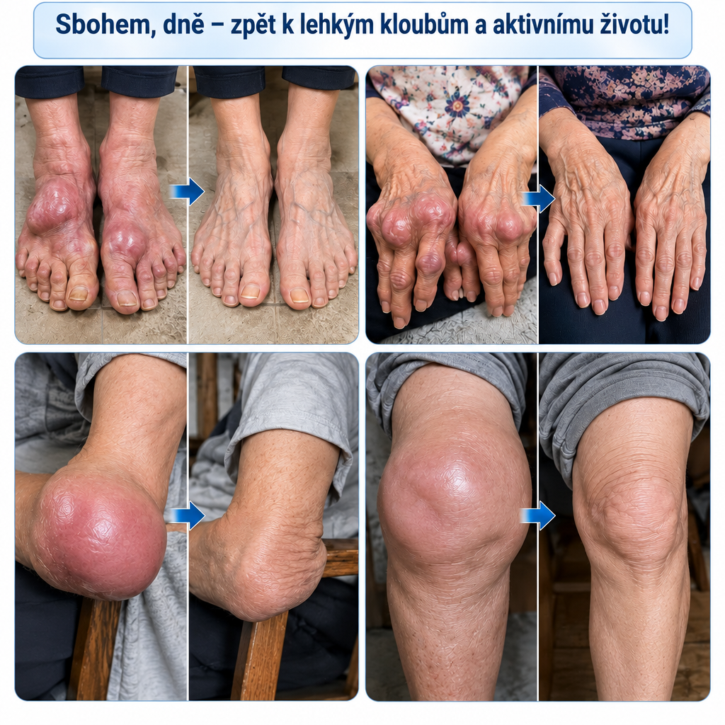 🇨🇿 𝐃𝐑.𝐇𝐎𝐍𝐎𝐑® 𝟏𝟎𝐯𝟏 𝐑𝐨𝐥𝐥-𝐎𝐧 𝐧𝐚 𝐊𝐥𝐨𝐮𝐛𝐲 𝐚 𝐒𝐯𝐚𝐥𝐲 – 𝐂𝐡𝐥𝐚𝐝𝐢𝐯á 𝐏éč𝐞 𝐬 𝐌𝐞𝐧𝐭𝐨𝐥𝐞𝐦 𝐚 𝐀𝐫𝐧𝐢𝐤𝐨𝐮